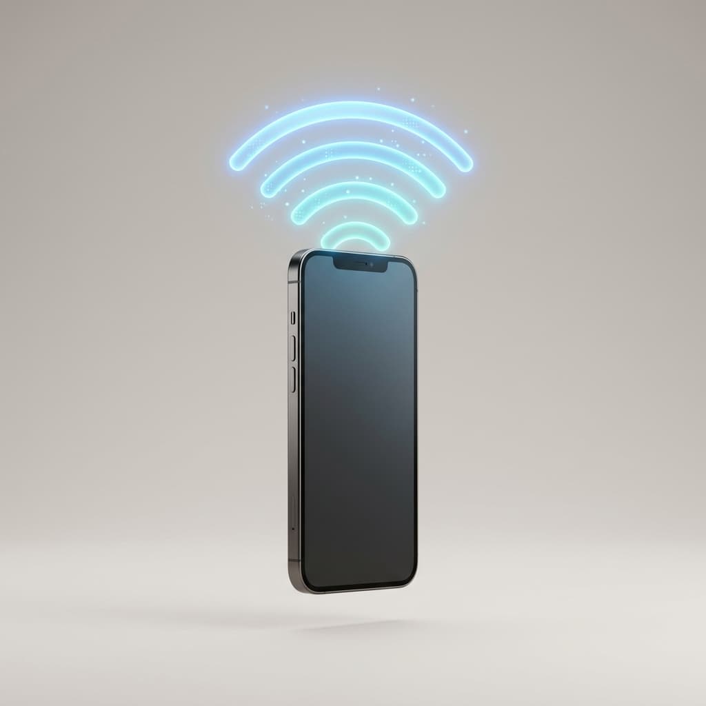 Системы бесконтактной оплаты в РФ после ухода Apple Pay: что выбрать (Mir Pay...