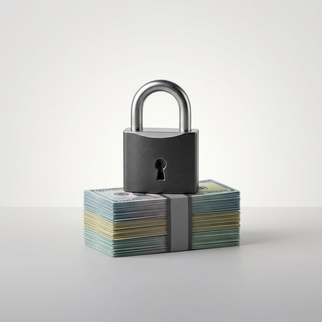 P2P переводы и арбитраж: как блокируют карты по 115-ФЗ за частые переводы